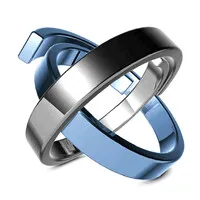 360 Technology Solutions 360 Technology Solutions