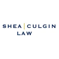 Shea | Culgin Law
