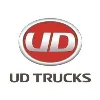 UD Trucks Cape Town UD Trucks Cape Town