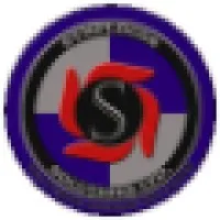 Symplocos Solutions Ltd.
