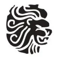 LionRock Capital