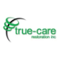 True-Care Restoration Inc.