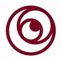 Syrah Suites