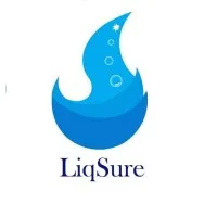 LiqSure Systems