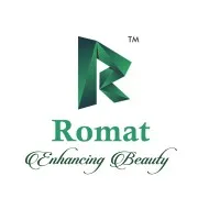 Romat