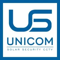 Unicom Security