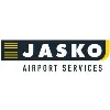 JASKO Airport Services JASKO Airport Services