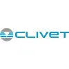 Clivet Airconditioning Systems Pvt Ltd Clivet Airconditioning Systems Pvt Ltd