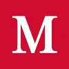 McKnight Foundation McKnight Foundation