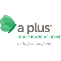 A Plus Healthcare at Home