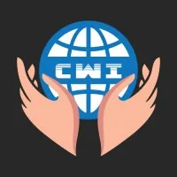 Care Web India Pvt. Ltd.