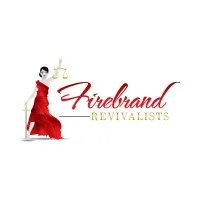 Firebrand Revivalists