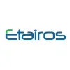 Etairos Consulting