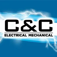 C&C Electrical Mechanical