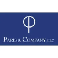 Paris & Company