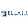 ELLAir Solutions ELLAir Solutions