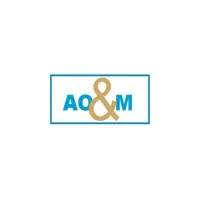 ALABI, OJO & MAKINDE CONSULTING