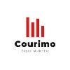 Courimo | Digital Marketing Courimo | Digital Marketing
