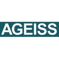 NEPA Specialist - Environmental Scientist