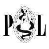Poppy Lissiman Poppy Lissiman