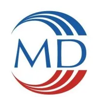 WeightLoss MD
