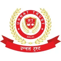 Unnat India