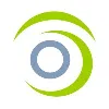 Ecoppia Ecoppia