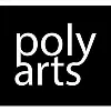 Polyarts management Polyarts management