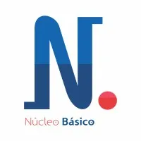 Núcleo Básico Tecnologia e Informação