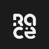 Race Digital Haus Race Digital Haus