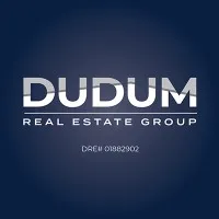Dudum Real Estate Group