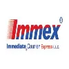 Immediate Courier Express LLC Immediate Courier Express LLC