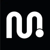 Mobilize / Odoo Official Partner