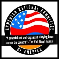 Armenian National Committee of America (ANCA)
