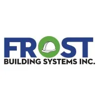 Frost Building Systems
