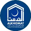 Alkhidmat Foundation Punjab North Alkhidmat Foundation Punjab North