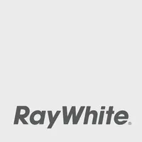 Ray White Commercial Springwood