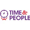 Time & People Time & People