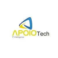 APOIOTECH