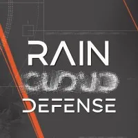 RAINCLOUD DEFENSE RAINCLOUD DEFENSE