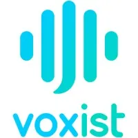 Voxist Voxist