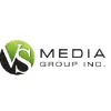 VS Media Group, Inc. VS Media Group, Inc.