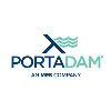 Portadam Portadam