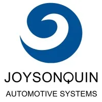 JoysonQuin Automotive Systems, North America