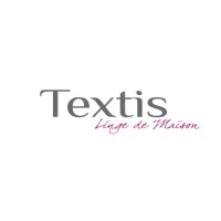 TEXTIS