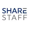 ShareSTAFF ShareSTAFF