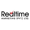 Realtime Marketing Pvt Ltd Realtime Marketing Pvt Ltd