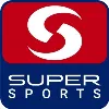 Super Sports Group Super Sports Group