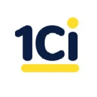 1Ci