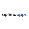 Optima Apps Optima Apps